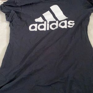 Adidas Top Women